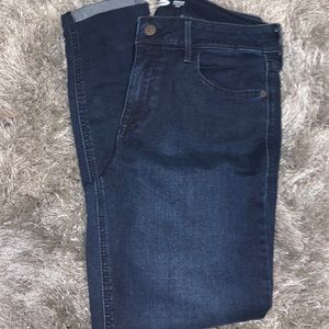 Old Navy Jeans
